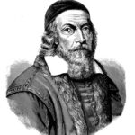 J. A. Komenský